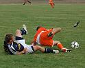 2008-08-28 Soccer JHS vs. Haslett-084